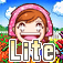 Gardening Mama Lite (EU)