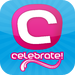 celebrate!