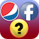 Logo Trivia Quiz