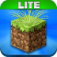 Minecraft Seeds Lite