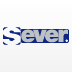Sever