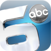 WATE 6 News