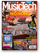 Music Tech Magazine