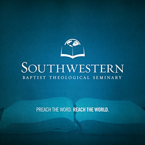 2010 Biblical Counseling Conference
