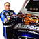 iPhone/iPadアプリ「Hagan Racing」のアイコン