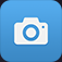 TwitShot