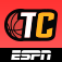 ESPN Tournament Challenge